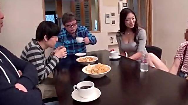 Japanese Videos
