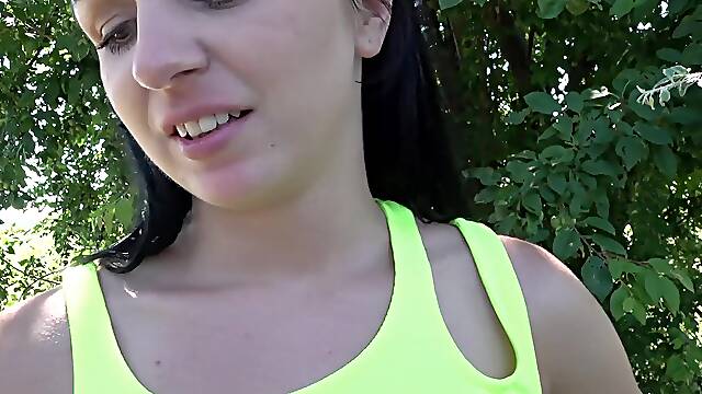 Hungarian Videos