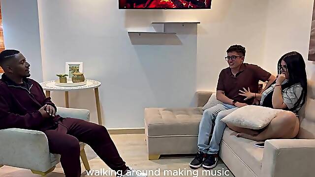 Cuckold Videos