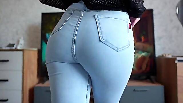 Jeans Videos