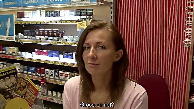 Italian Mom Videos
