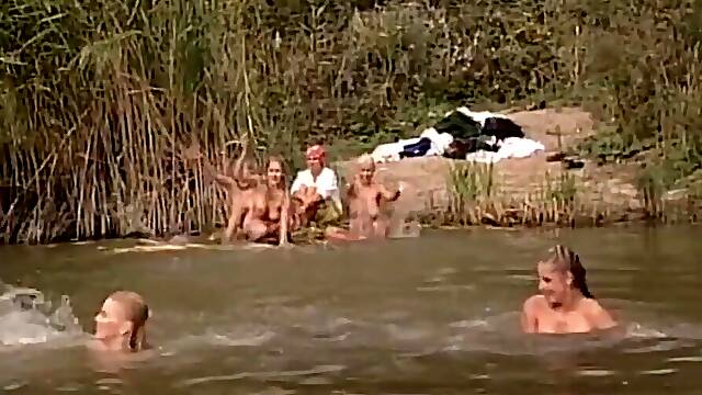 Full Movie Videos