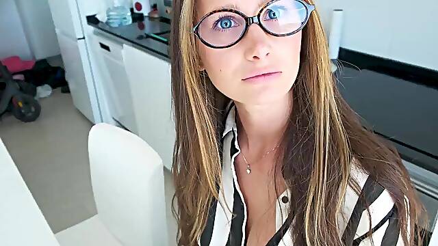Creampie Videos