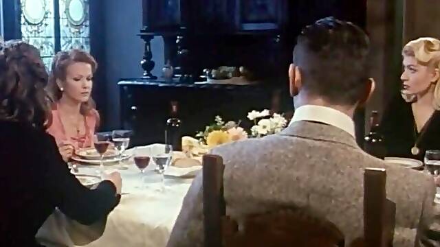 Full Movie Videos