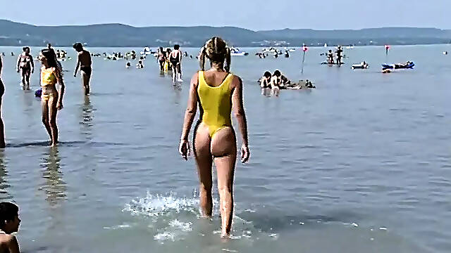 Full Movie Videos