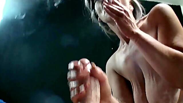 Smoking Videos