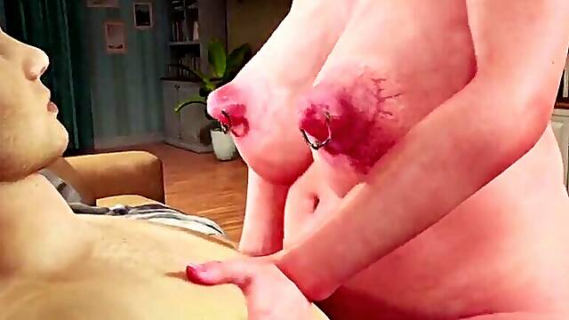 Granny Videos