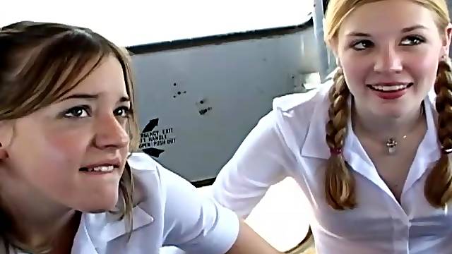 Danish Videos