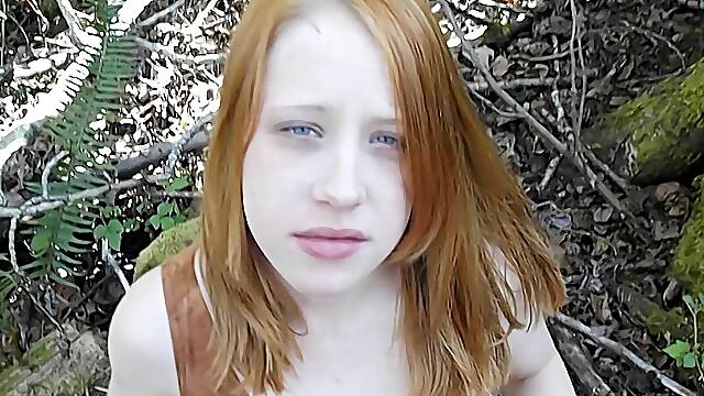 Hairy Videos