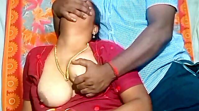 Tamil Videos