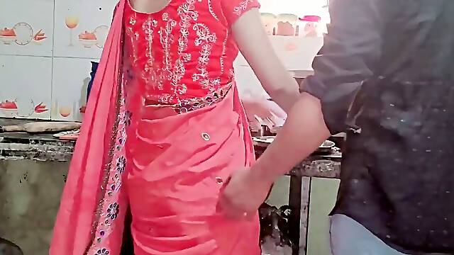Indian Aunty Videos