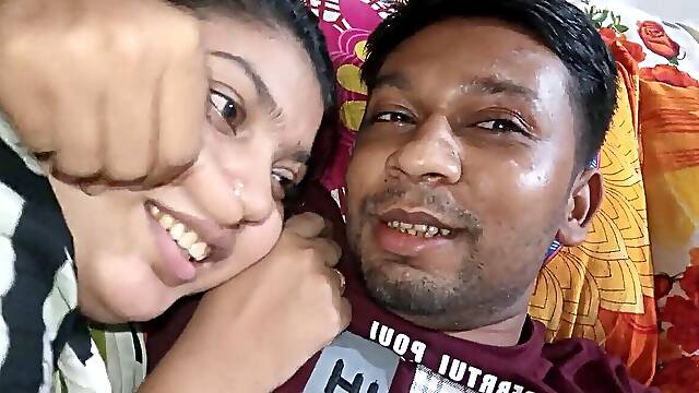 Bangla Videos
