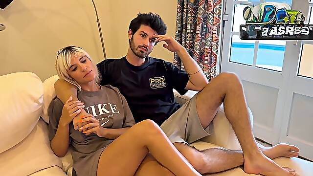 Wife Swap Videos