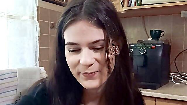 Couple Videos