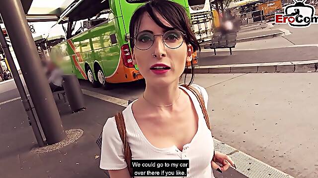 Skinny Videos