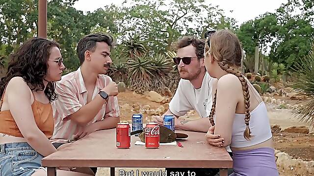 Full Movie Videos