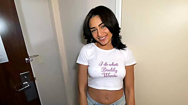 Creampie Videos