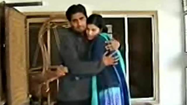 Pakistani Videos