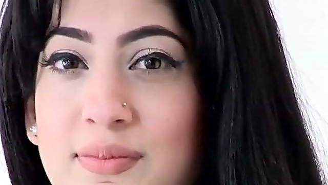 Egyptian Videos