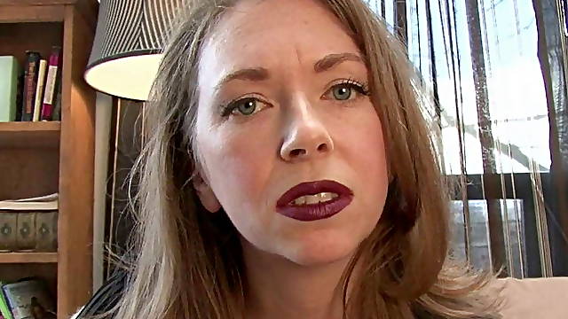 Dirty Talk Videos