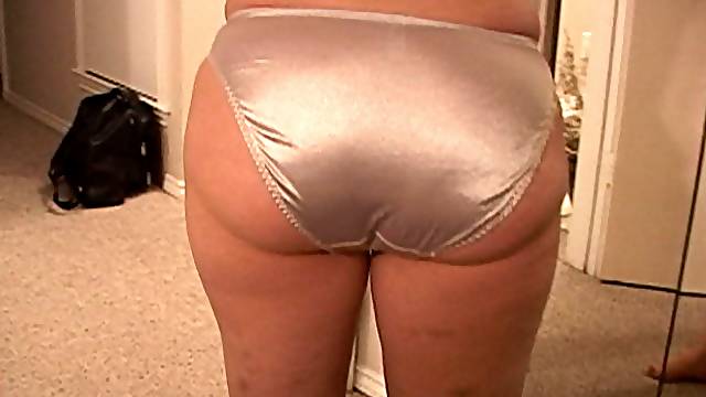 Ass Videos