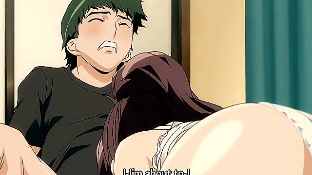 Anime Videos