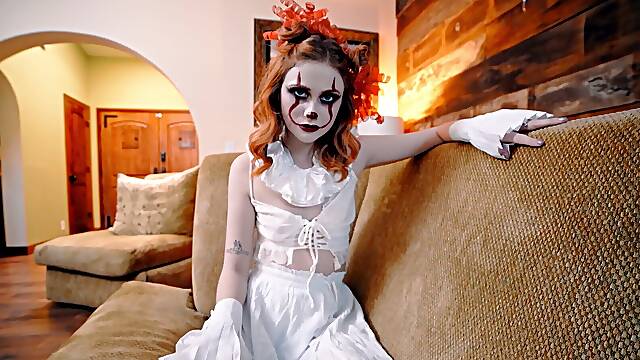 Redhead Videos