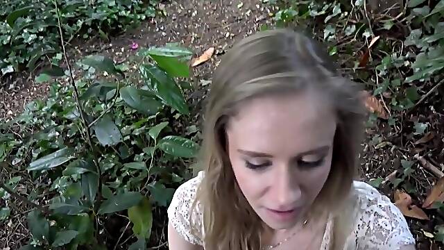 Amateur Videos